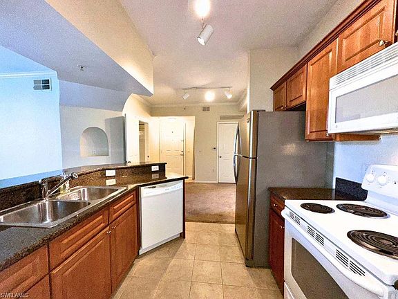 2nd image of 12980 Positano CIR #106