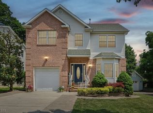 114 Franklin St, Verona, NJ 07044