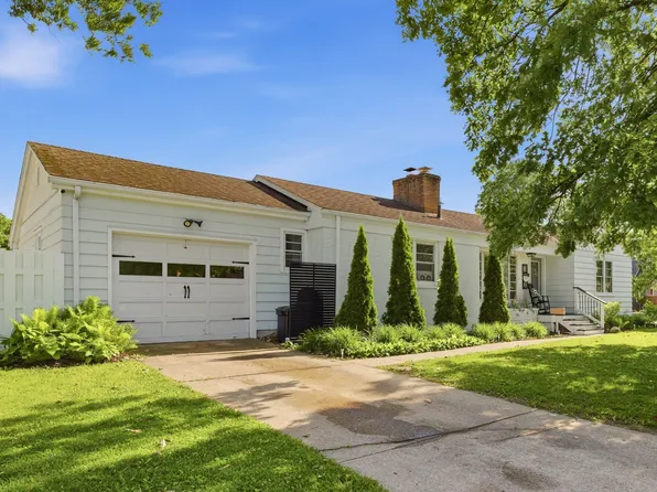 167 Westgate Rd, Galion, OH 44833
