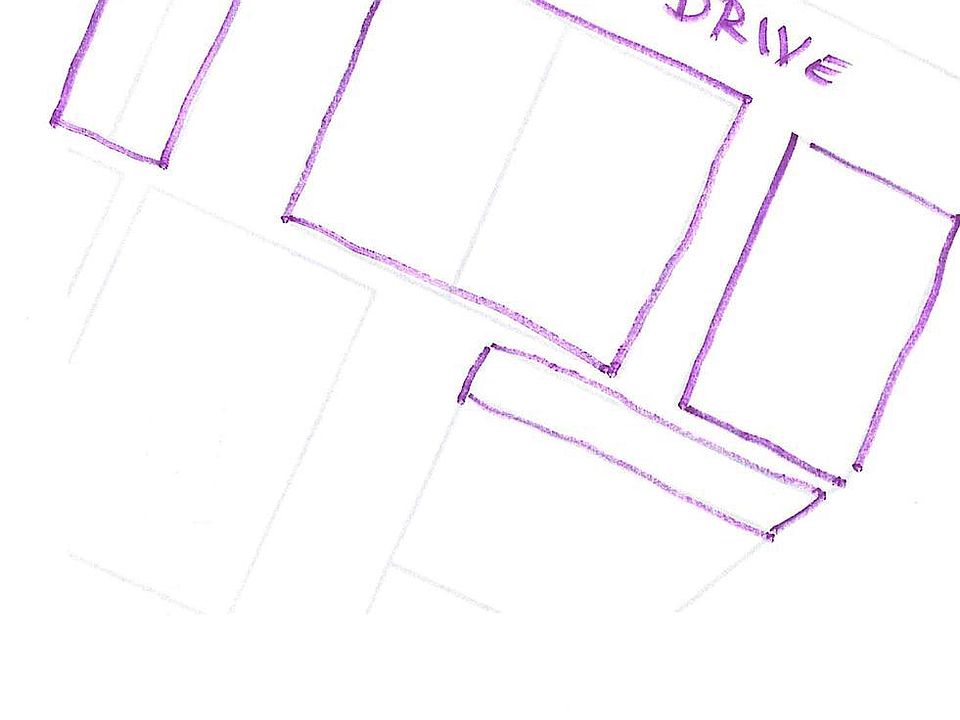 2nd image of Apache Dr