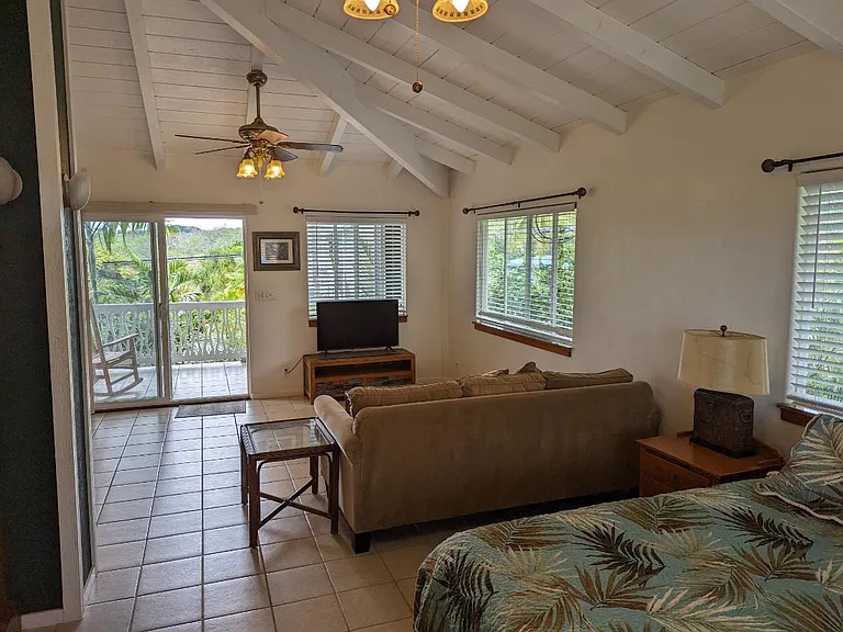 75-228 Aloha Kona Dr — Photo 8