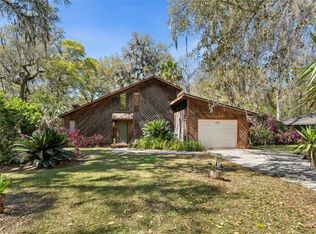 132 SW 77th Ter, Gainesville, FL 32607