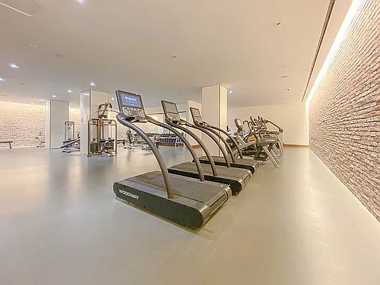 3rd image of 550 Vanderbilt Ave #511