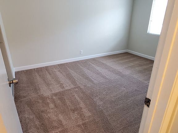 2nd image of 2314 Pauline Dr APT C