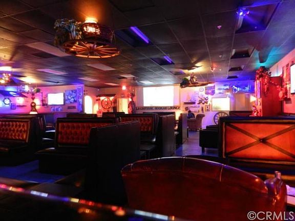 2nd image of 8558 Beach Blvd
