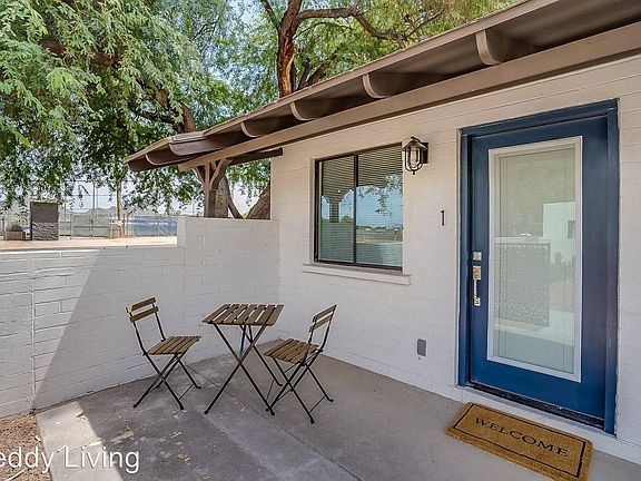 5th image of 2617 E Campbell Ave #3