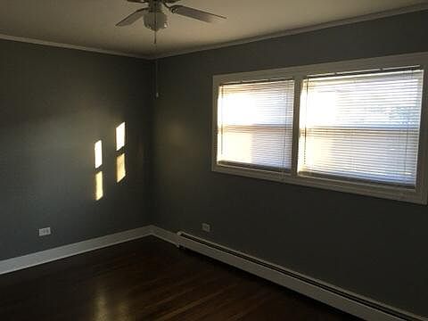 4th image of 6717 W Lloyd Dr APT 1E
