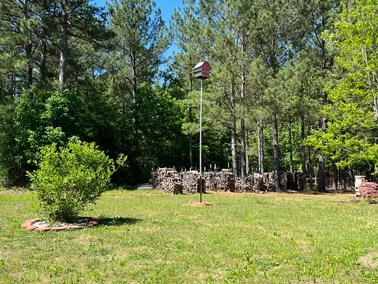 6968 Moontown Dr E — Photo 22