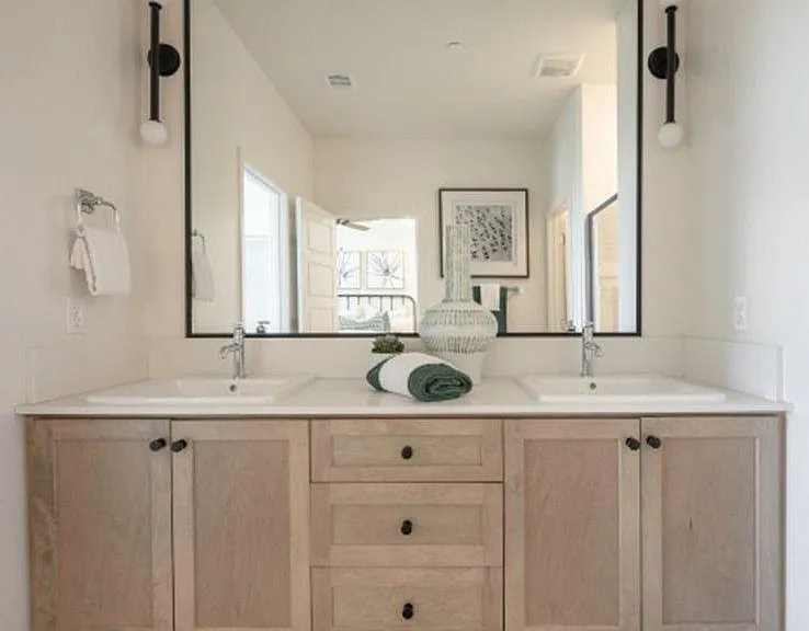 10981 N Wisteria Dr — Photo 12