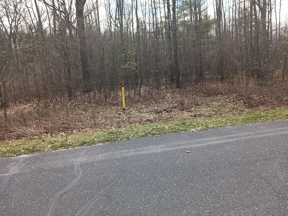 2nd image of 0 Joslin Cir #44