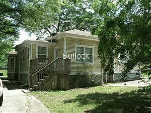 1st image of 411 Aldridge Ave Unit 2