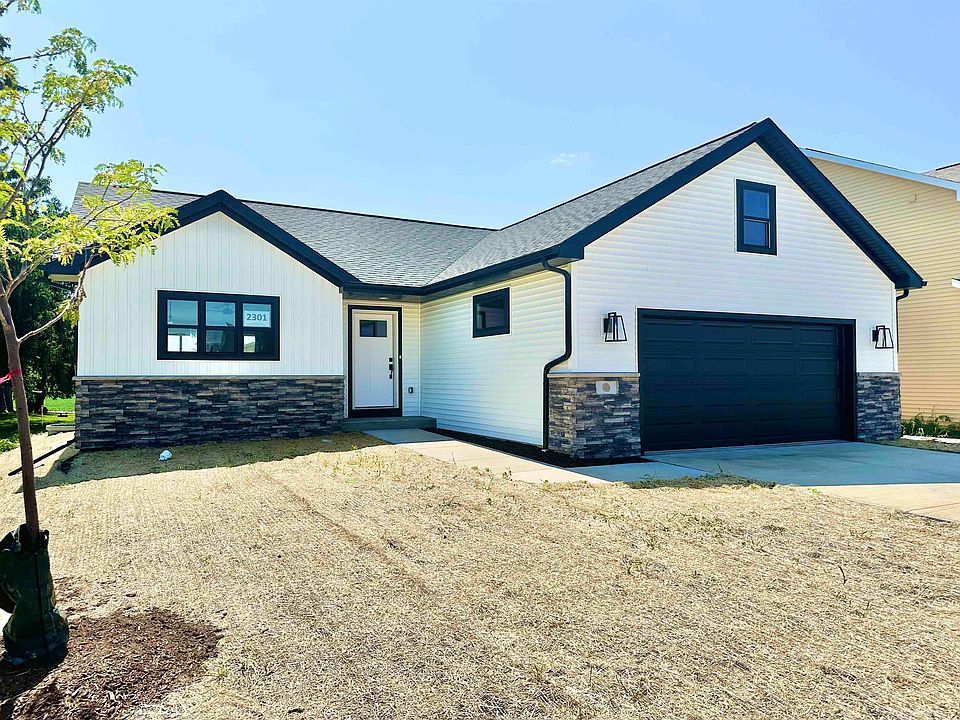 1st image of 2301 Odegard Dr