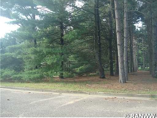 3rd image of Lot 8 Cummings Ct (Marking Add)