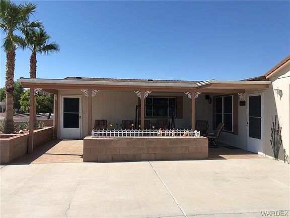 2nd image of 2649 E Philip Cir