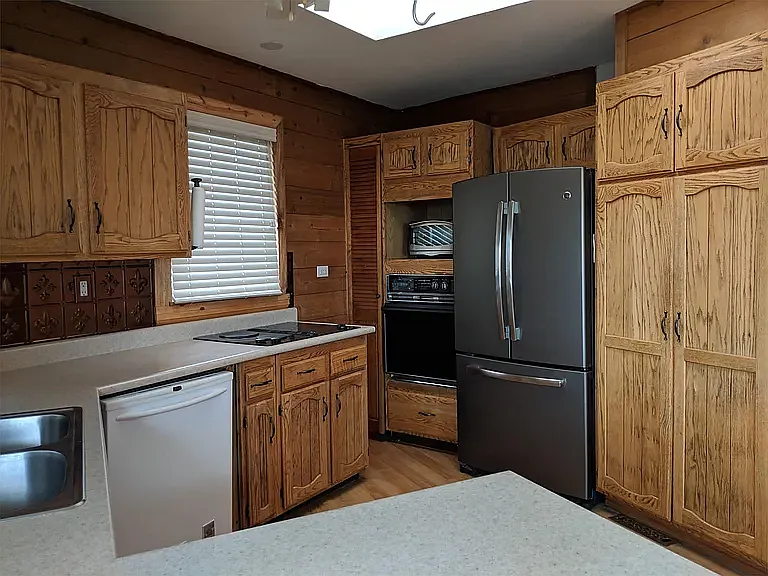 41643 Carol Ct — Photo 6