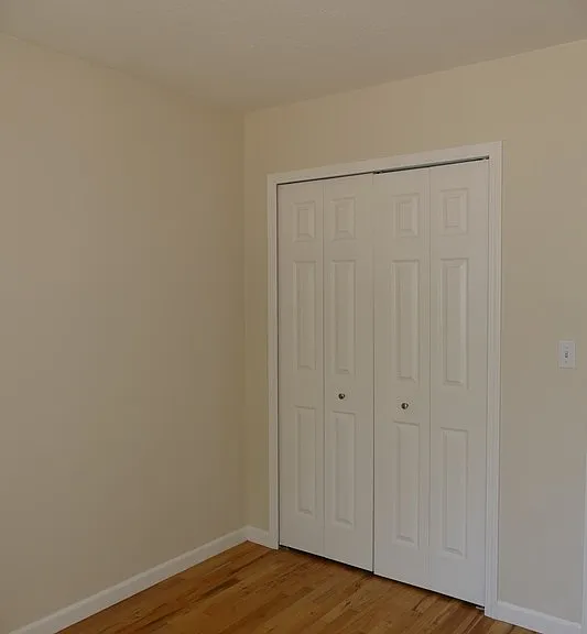10851 SE Garrett Dr — Photo 28