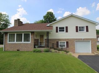 409 Eiler Rd, Belleville, IL 62223