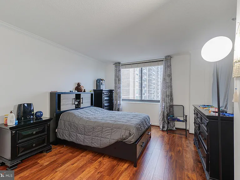 3713 George Mason Dr #414W — Photo 26