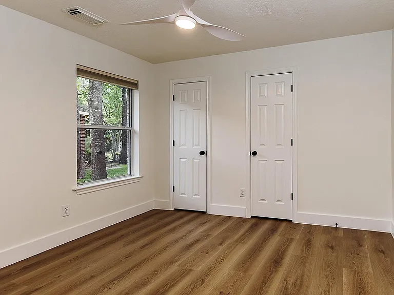 122 S Abram Cir — Photo 17
