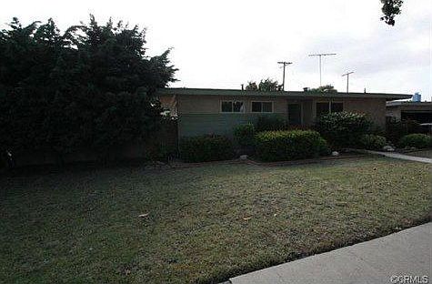 1st image of 3605 Woodruff Ave
