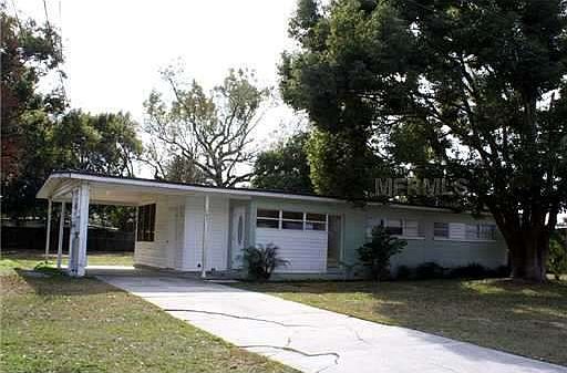 2nd image of 645 Shady Ln
