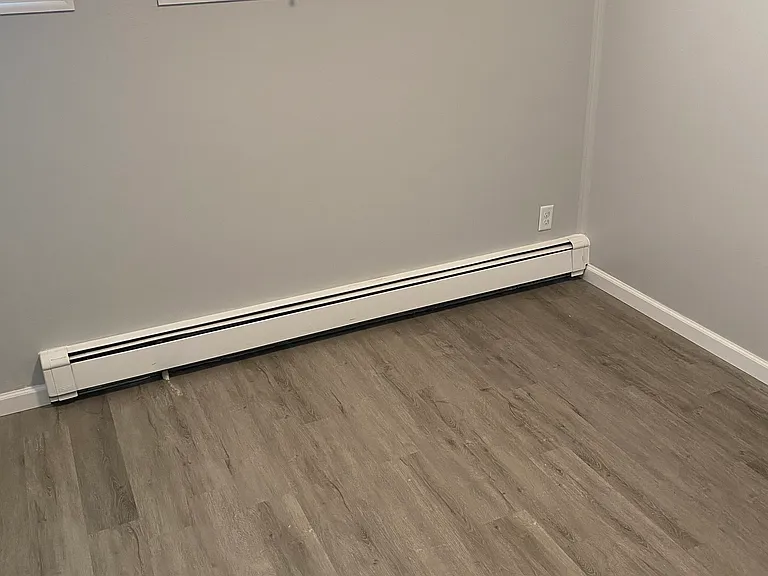 118 Clayton Dr — Photo 14