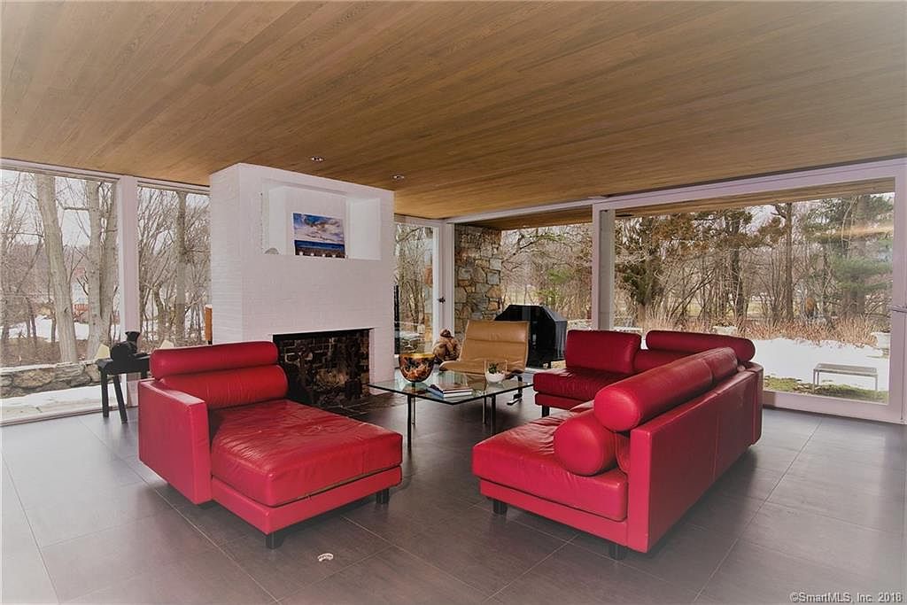 471 Derby Milford Rd, Orange, CT 06477 Zillow