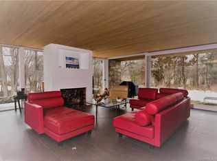 471 Derby Milford Rd, Orange, CT 06477