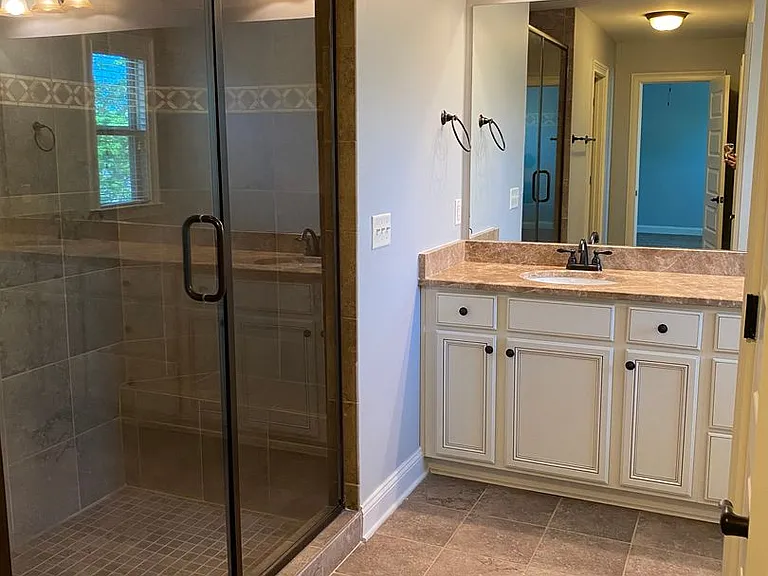 1828 Seagrave Ct — Photo 22