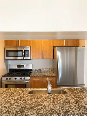 Rented by Bozzuto Management | media 53