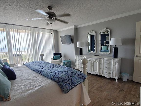 3rd image of 257 Minorca Beach Way #6F
