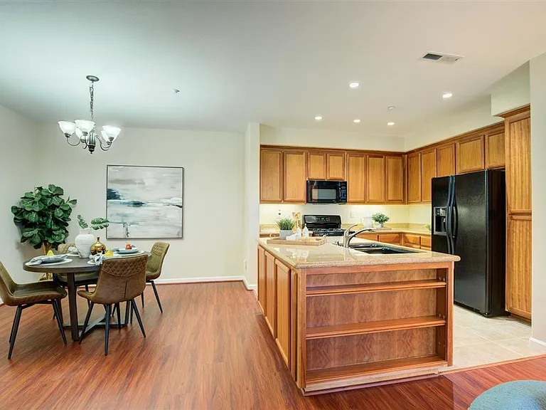 4231 Clarinbridge Cir — Photo 11