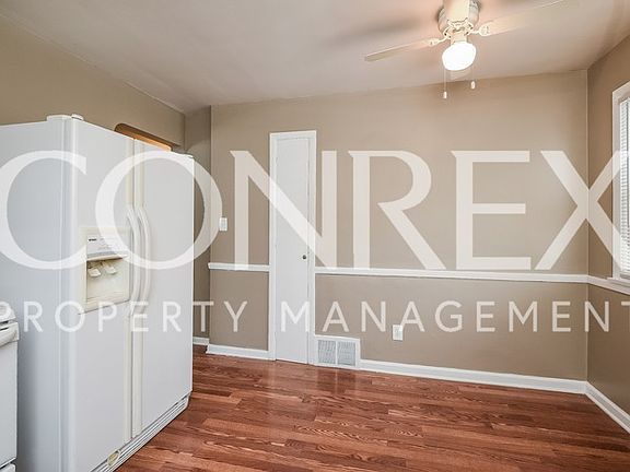 5th image of 13620 Woodward Blvd