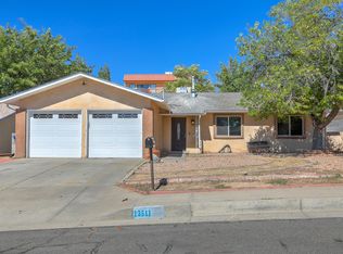 13511 Auburn Ave NE, Albuquerque, NM 87112