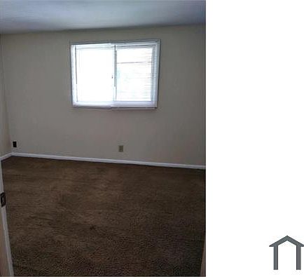 4th image of 3902 15th Ave APT 1