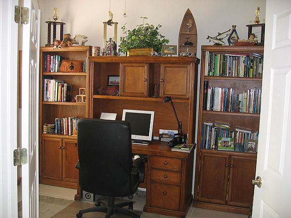 Den/Office