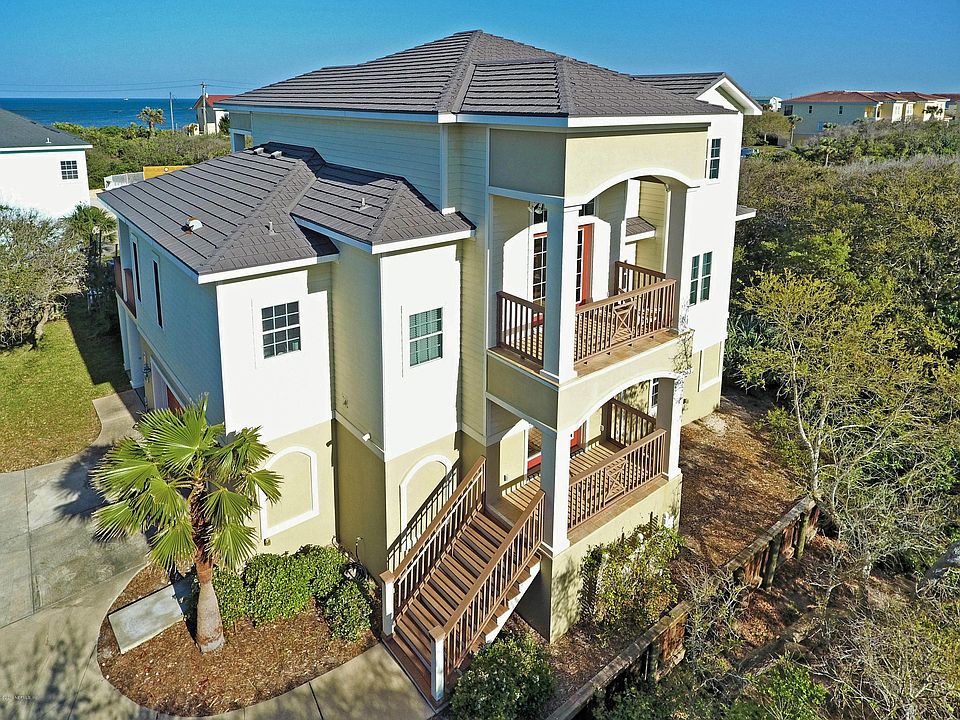 1st image of 3100 Seagate Ln N