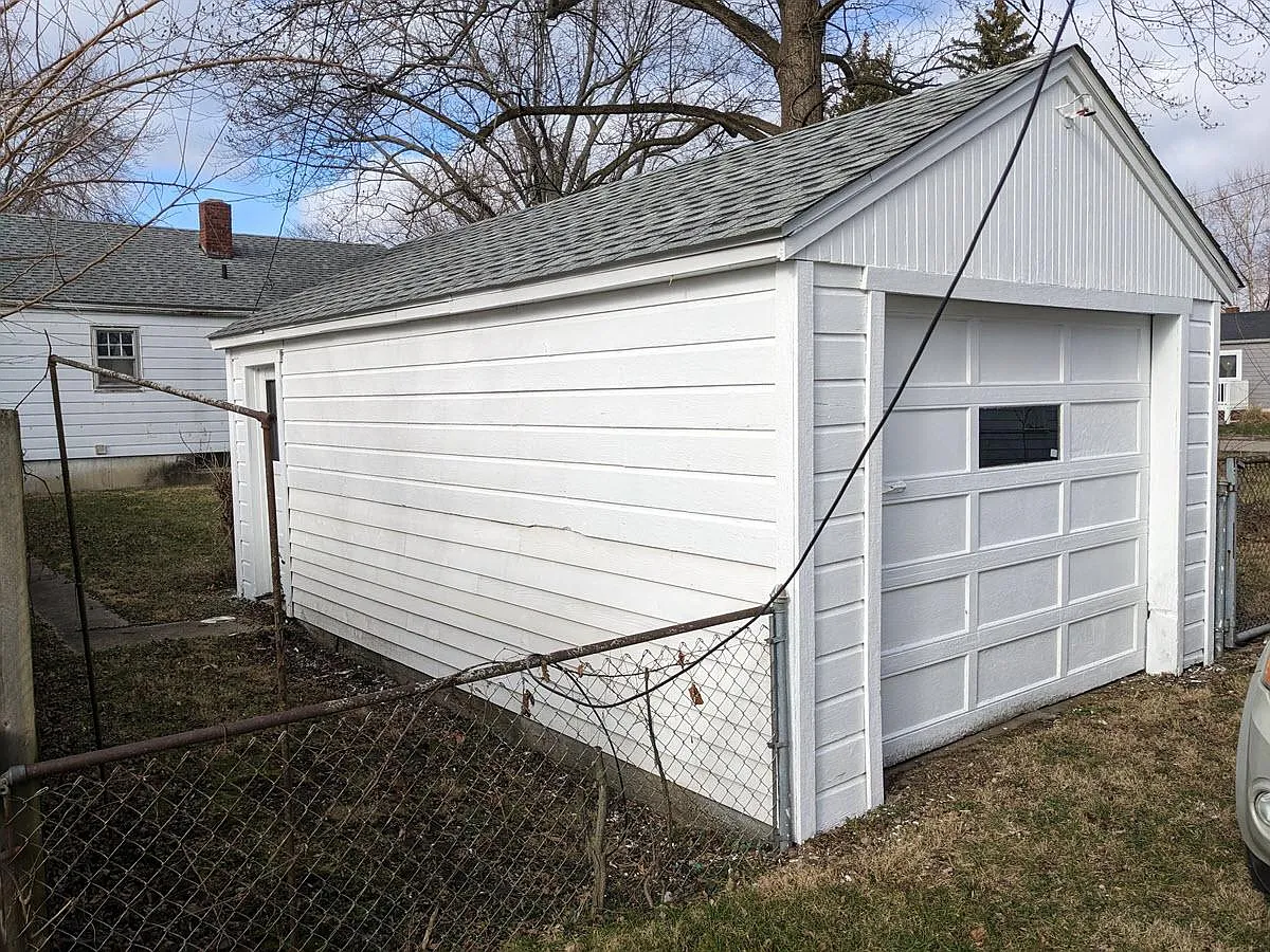 2 bed, 720 sqft, $840 — Photo 3