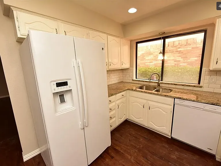 2216 Placid Dr — Photo 8