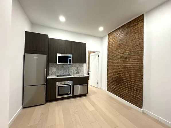 225 East 25th Street image 1 of 10