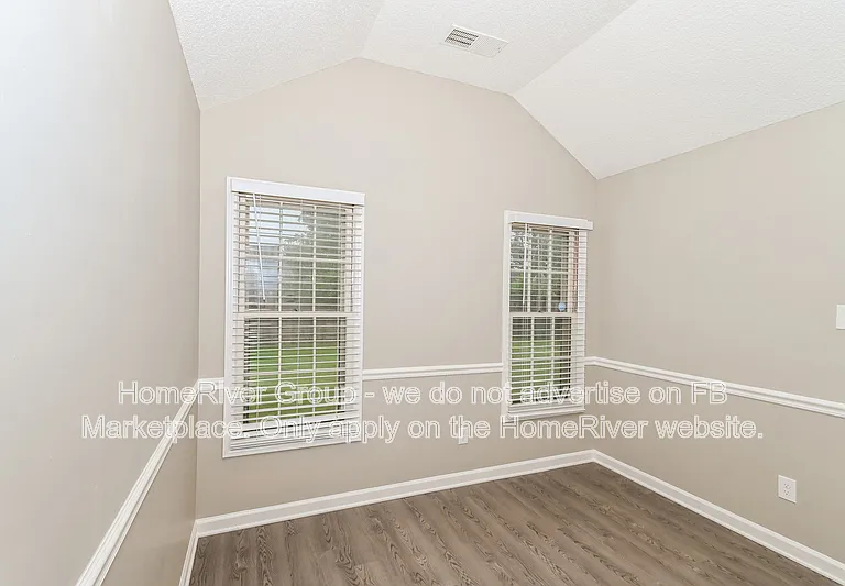 1378 Fieldstone Trl — Photo 14