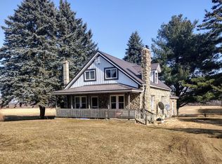 7412 Tyre Rd, Ubly, MI 48475