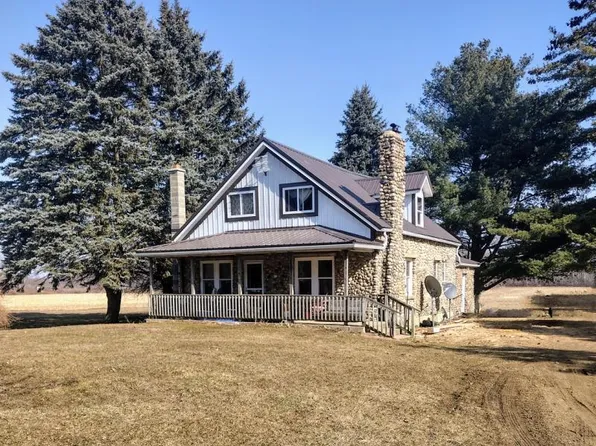 7412 Tyre Rd, Ubly, MI 48475