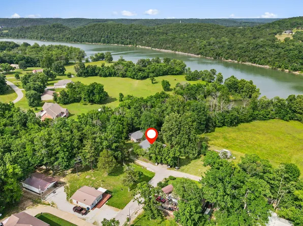 441 Cane Cove Road, Cape Fair, MO 65624