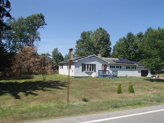 2nd image of 4955 Westmoreland Rd