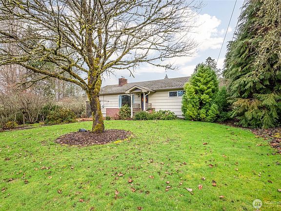 2nd image of 1511 Rose Valley Road