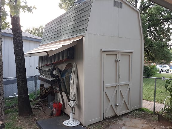 3rd image of 5010 Redwood Dr N