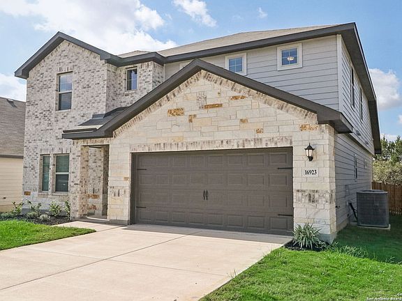 4th image of 16923 Blaise Terrace