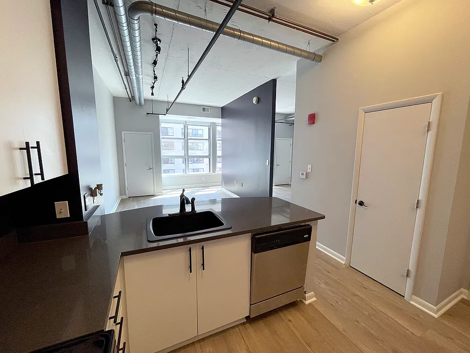 1300 N St NW #310