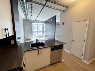 1300 N St NW APT 310, Washington, DC 20005